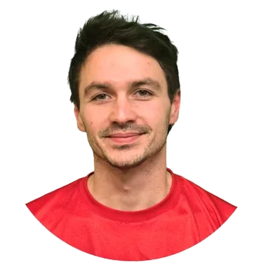 Anton Betrains
